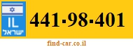 441-98-401