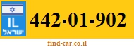 442-01-902