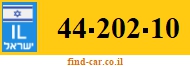 44-202-10