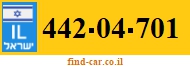 442-04-701