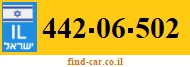 442-06-502
