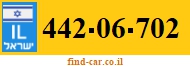 442-06-702