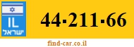 44-211-66