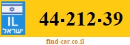 44-212-39