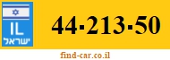 44-213-50