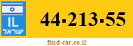 44-213-55