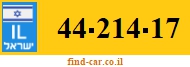 44-214-17