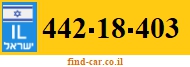 442-18-403