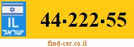 44-222-55