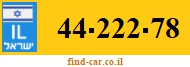 44-222-78