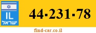 44-231-78