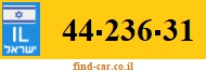 44-236-31
