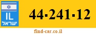 44-241-12