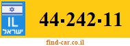 44-242-11