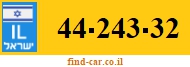 44-243-32