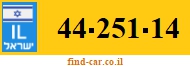 44-251-14