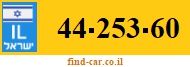 44-253-60