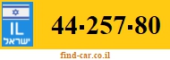 44-257-80