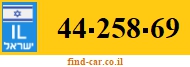 44-258-69