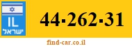 44-262-31
