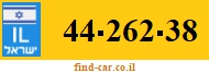44-262-38