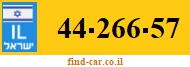44-266-57
