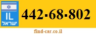 442-68-802