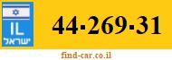 44-269-31