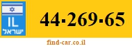 44-269-65