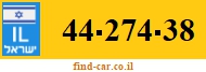 44-274-38