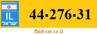 44-276-31