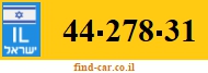 44-278-31