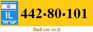 442-80-101