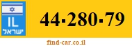 44-280-79