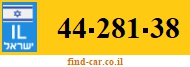 44-281-38