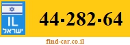 44-282-64