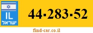 44-283-52