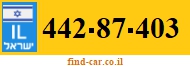 442-87-403