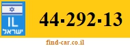 44-292-13