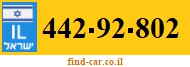 442-92-802