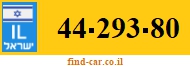 44-293-80