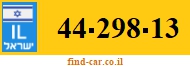 44-298-13