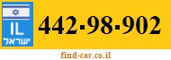 442-98-902