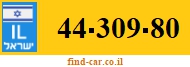 44-309-80