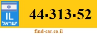 44-313-52