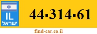 44-314-61