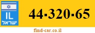 44-320-65