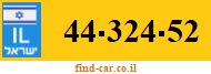 44-324-52