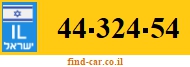 44-324-54