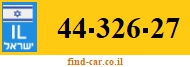 44-326-27